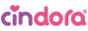 Cindora 親子用品,肌膚護理