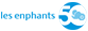 Les enfants 母嬰用品