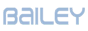 Bailey 嬰兒哺乳用品