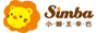 Simba 嬰幼兒產品