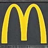 麥當勞折價優惠券