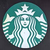 星巴克