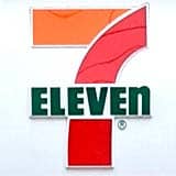 7-11