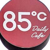85度c