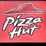 必勝客折價優惠券