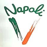 拿坡里折價優惠券