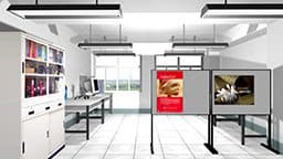 遊戲學習_情境式教學相關說明