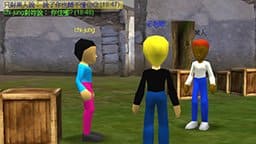 遊戲學習_遊戲式學習相關說明