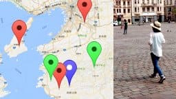 遊戲學習_行動學習 ─ 遊戲化教學教材模組