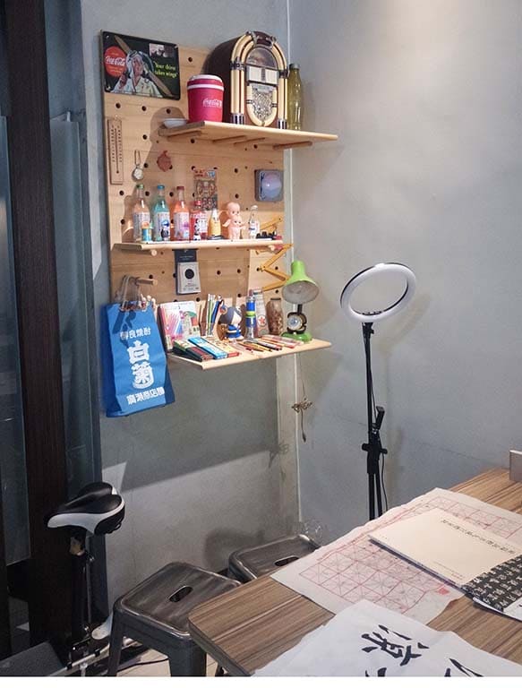 佳佳冰城 雪泥冰