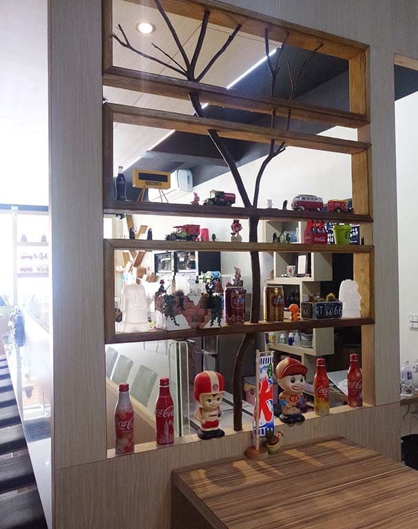 佳佳冰城 綿綿冰