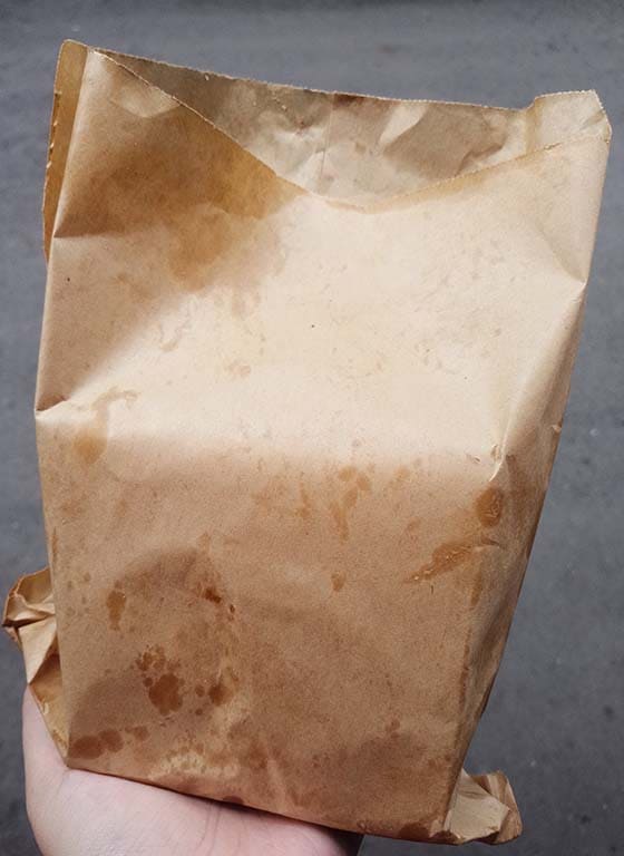 特製韓式泡菜牛五花厚蛋生菜吐司