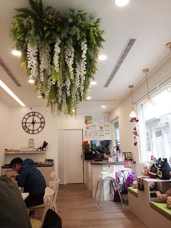 茴香滷牛腱 健康餐盒