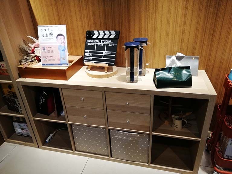 馬祖 特色餐廳