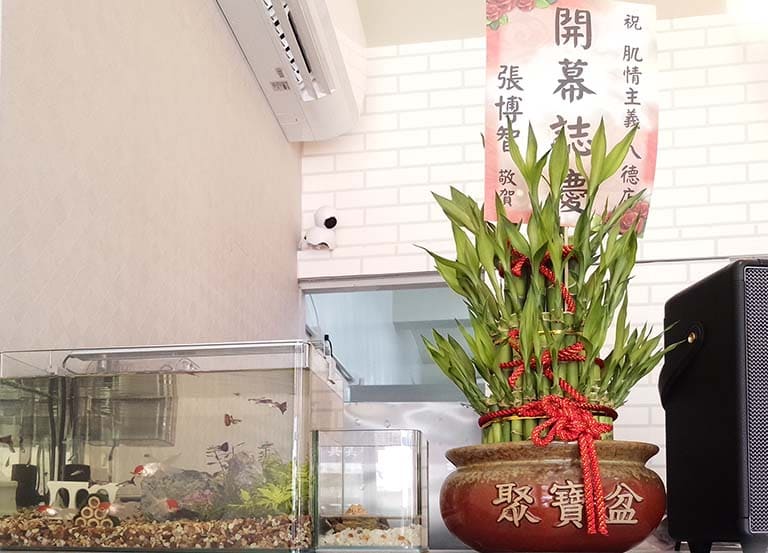 低脂餐