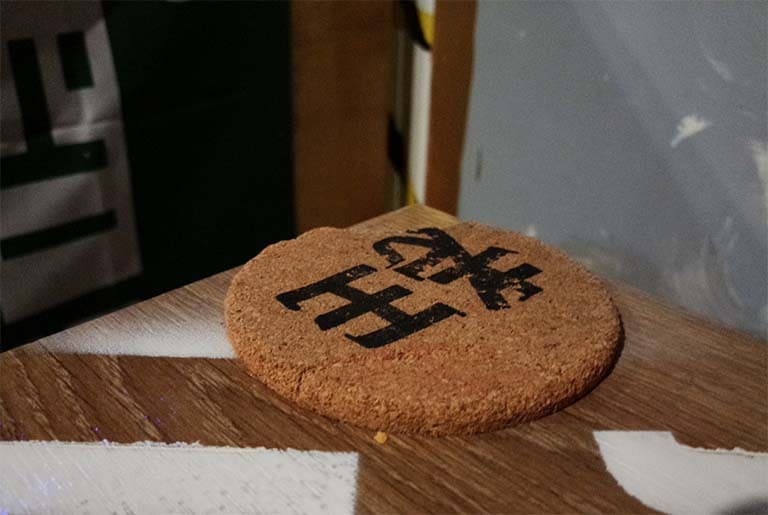 手工拉麵居酒屋
