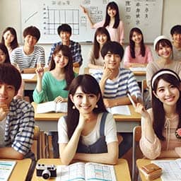 台語課程-[7月台語認證]考前加強班❗️考前總複習班❗️開始報名❗️