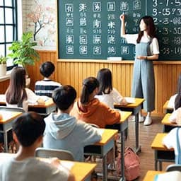 台語課程-115-學台語•當時行~ 耀庭老師ê台語課