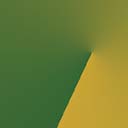 台語活動-新北市114學年度寒假本土語(臺灣台語)教學支援工作人員教學能力認證研習