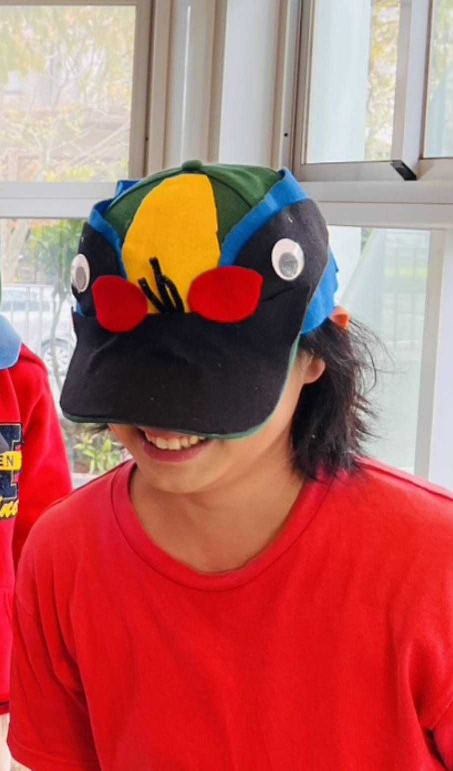 【阿熒的教室】寶可夢（pho-khe-bóng）的自然系&科學系-規期課程(台語課程)